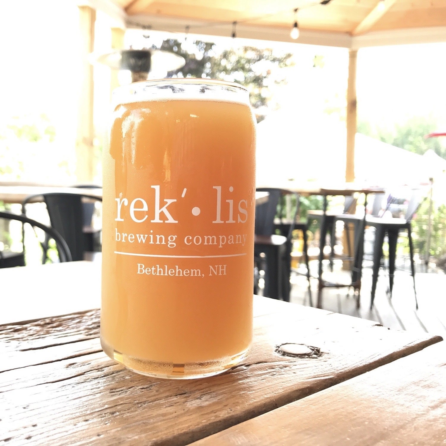 Bethlehem, NH Map & Directions MapQuest