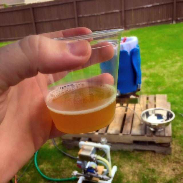 Heatherwood Subdivision, 5000 Birchwood Dr, McKinney, TX MapQuest