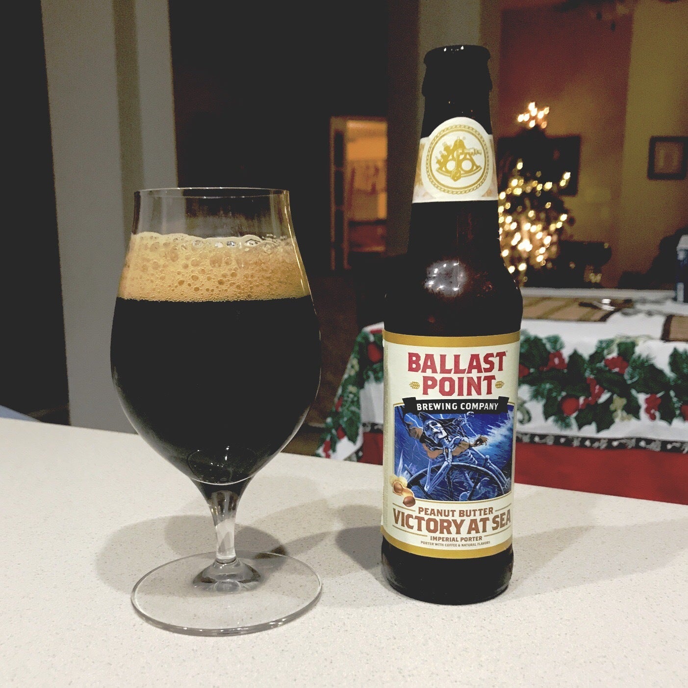 Heatherwood Subdivision, 5000 Birchwood Dr, McKinney, TX MapQuest