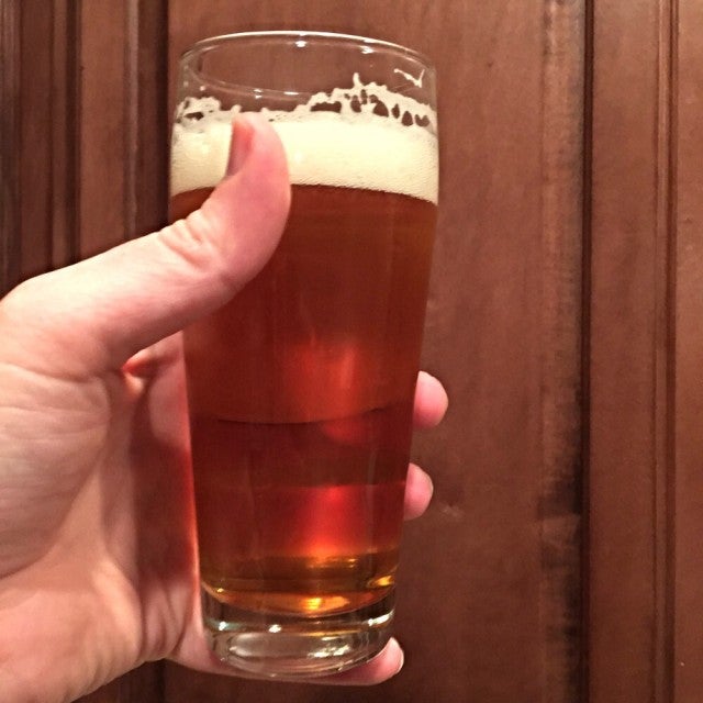 Heatherwood Subdivision, 5000 Birchwood Dr, McKinney, TX MapQuest