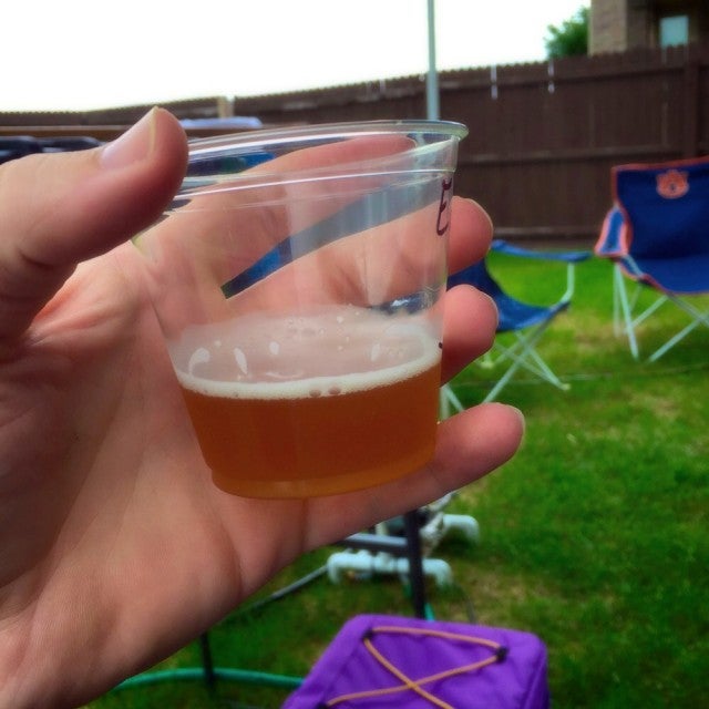 Heatherwood Subdivision, 5000 Birchwood Dr, McKinney, TX MapQuest