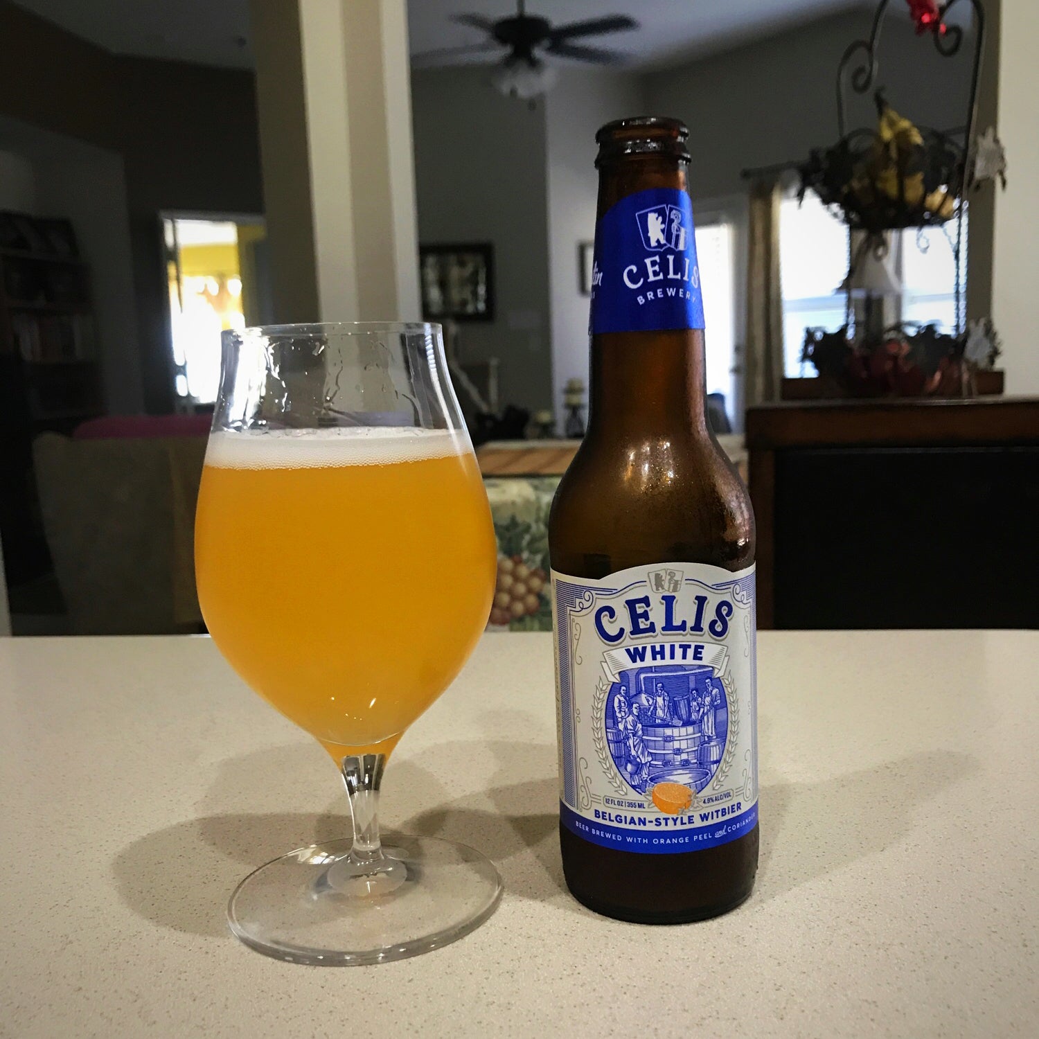 Heatherwood Subdivision, 5000 Birchwood Dr, McKinney, TX MapQuest