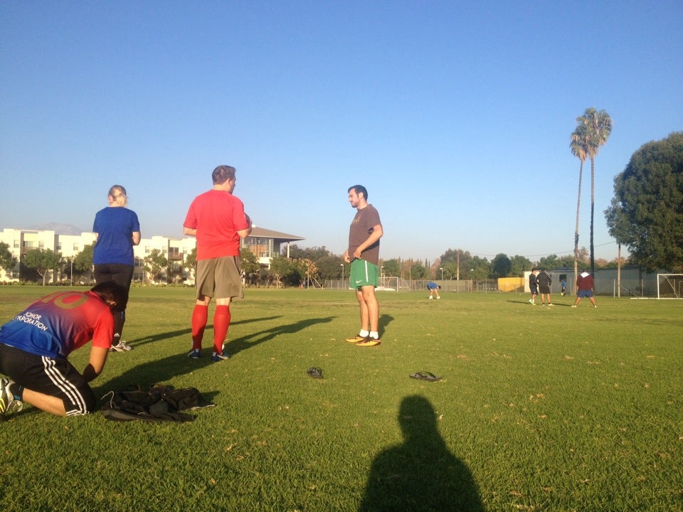cal-poly-soccer-fields-chino-hills-ca-soccer-equipment-supplies