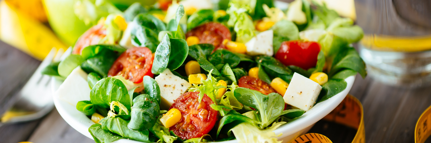 LifeFit Nutrition, 8832 Mitchell Rd, Lumberton, TX, Nutritionists