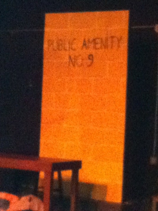 Newington, CT Map & Directions MapQuest