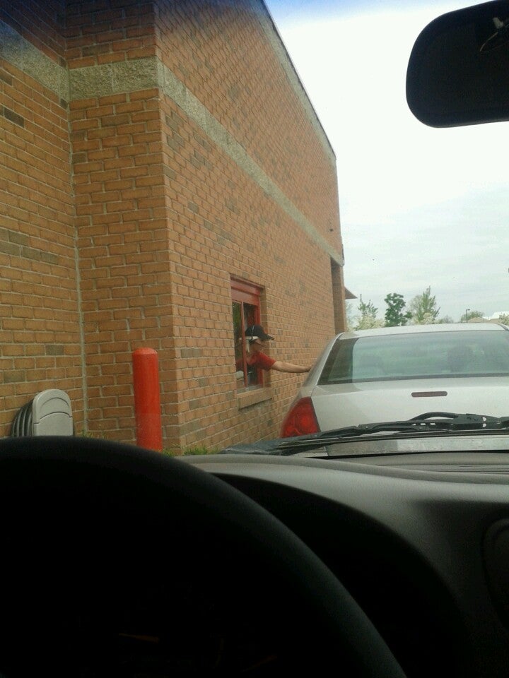 New Hudson, MI Map & Directions MapQuest