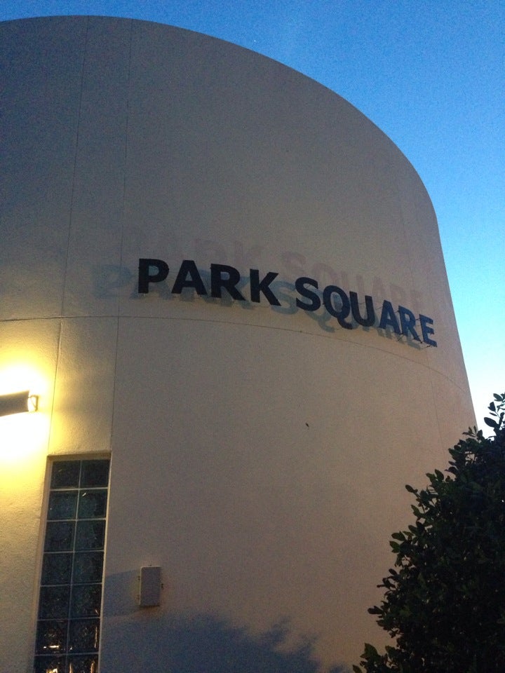 Park Square at Fishhawk Ranch, Churchview Dr, Lithia, FL, Landmark ...