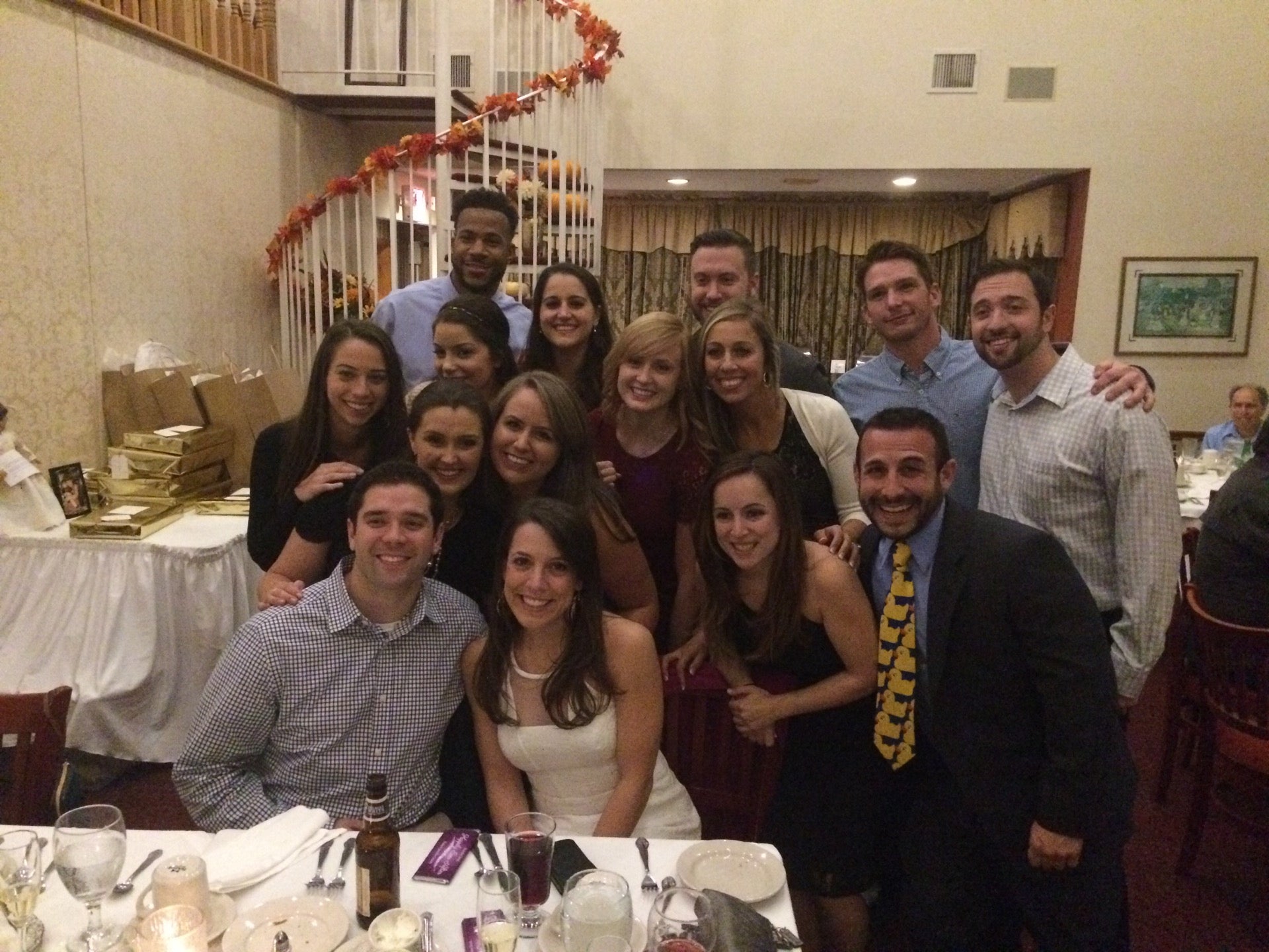 Wynantskill, NY Map & Directions MapQuest