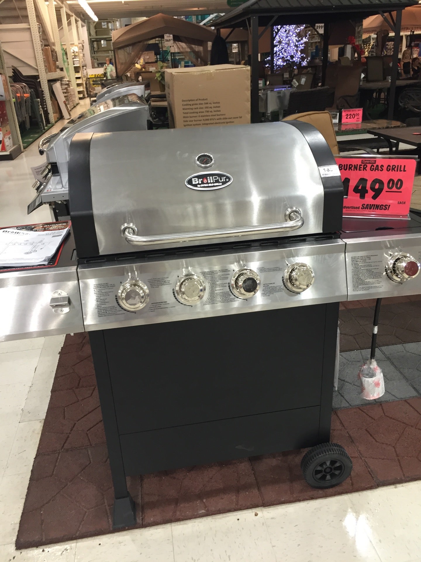 Menards, 3200 Manawa Centre Dr, Council Bluffs, IA, Home Centers MapQuest