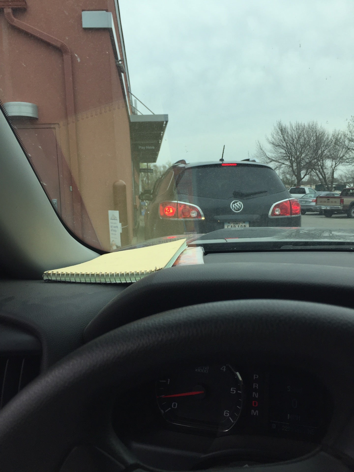 Clarinda, IA Map & Directions MapQuest