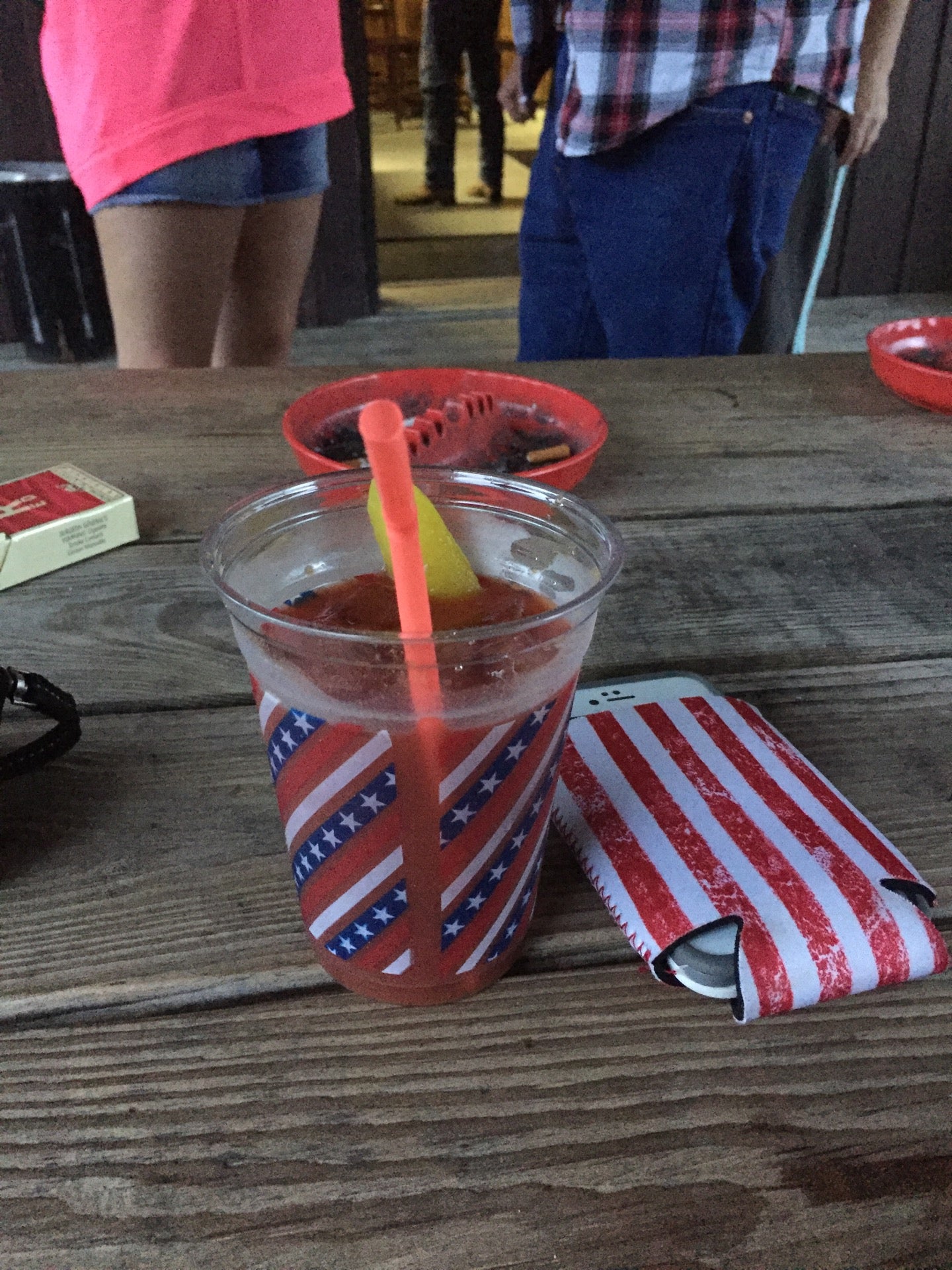 Hamburg, IA Map & Directions MapQuest