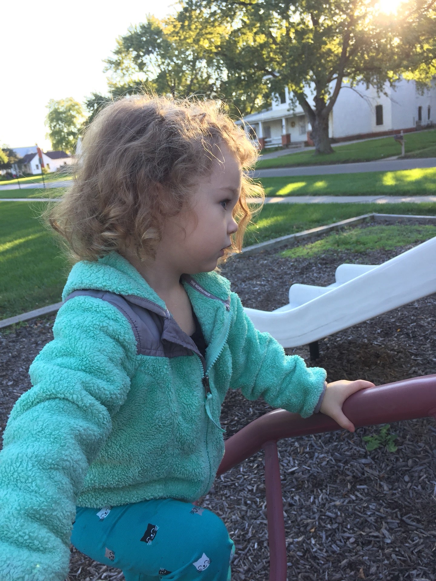 Sidney, IA Map & Directions MapQuest