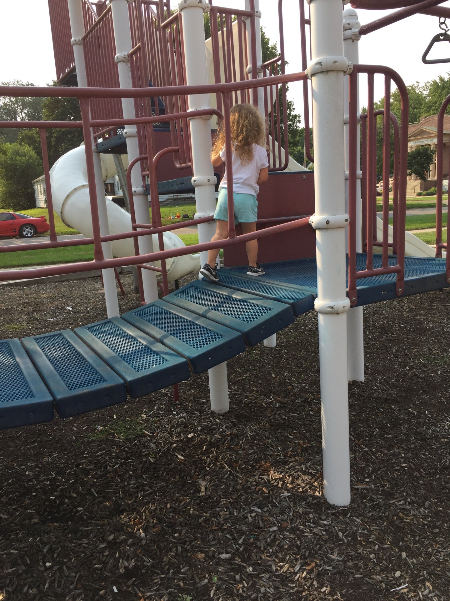 Hamburg City Park, Washington St, Hamburg, IA, Parks MapQuest