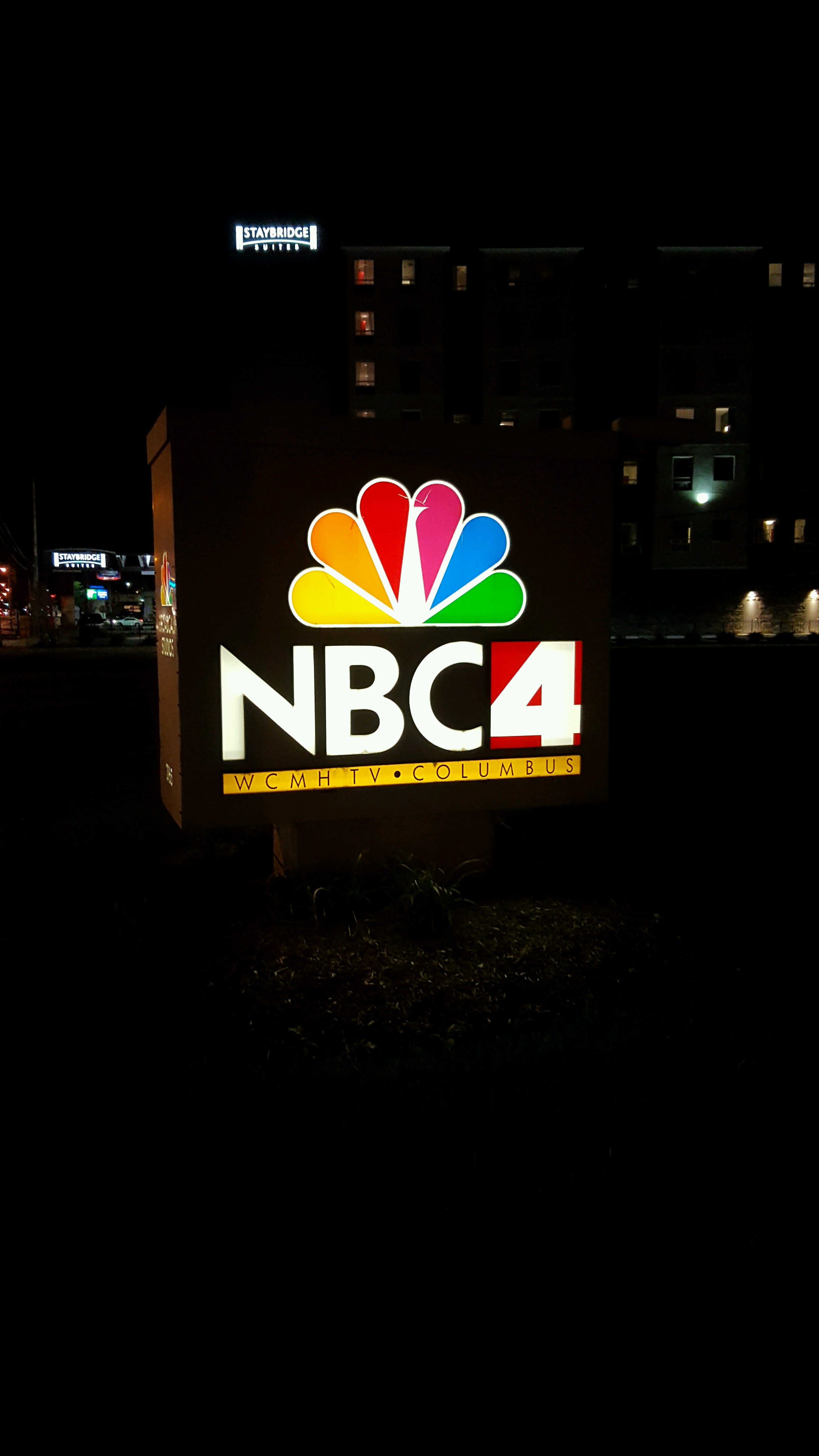 News, Breaking News from NBC4 WCMH-TV in Columbus, OH