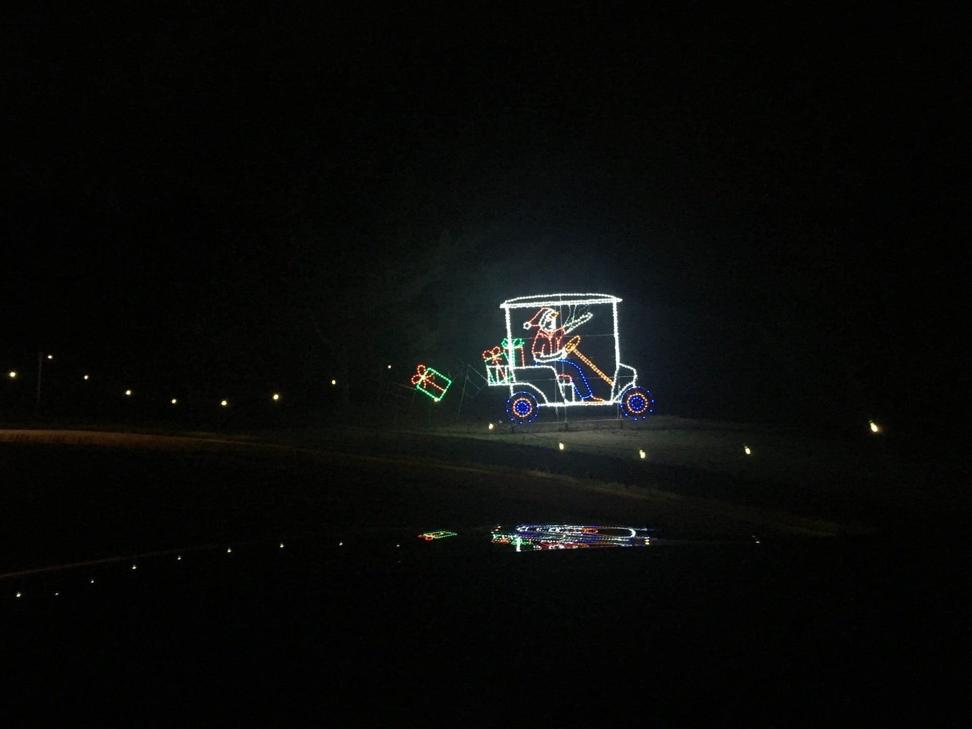 Clemmons, NC Map & Directions MapQuest