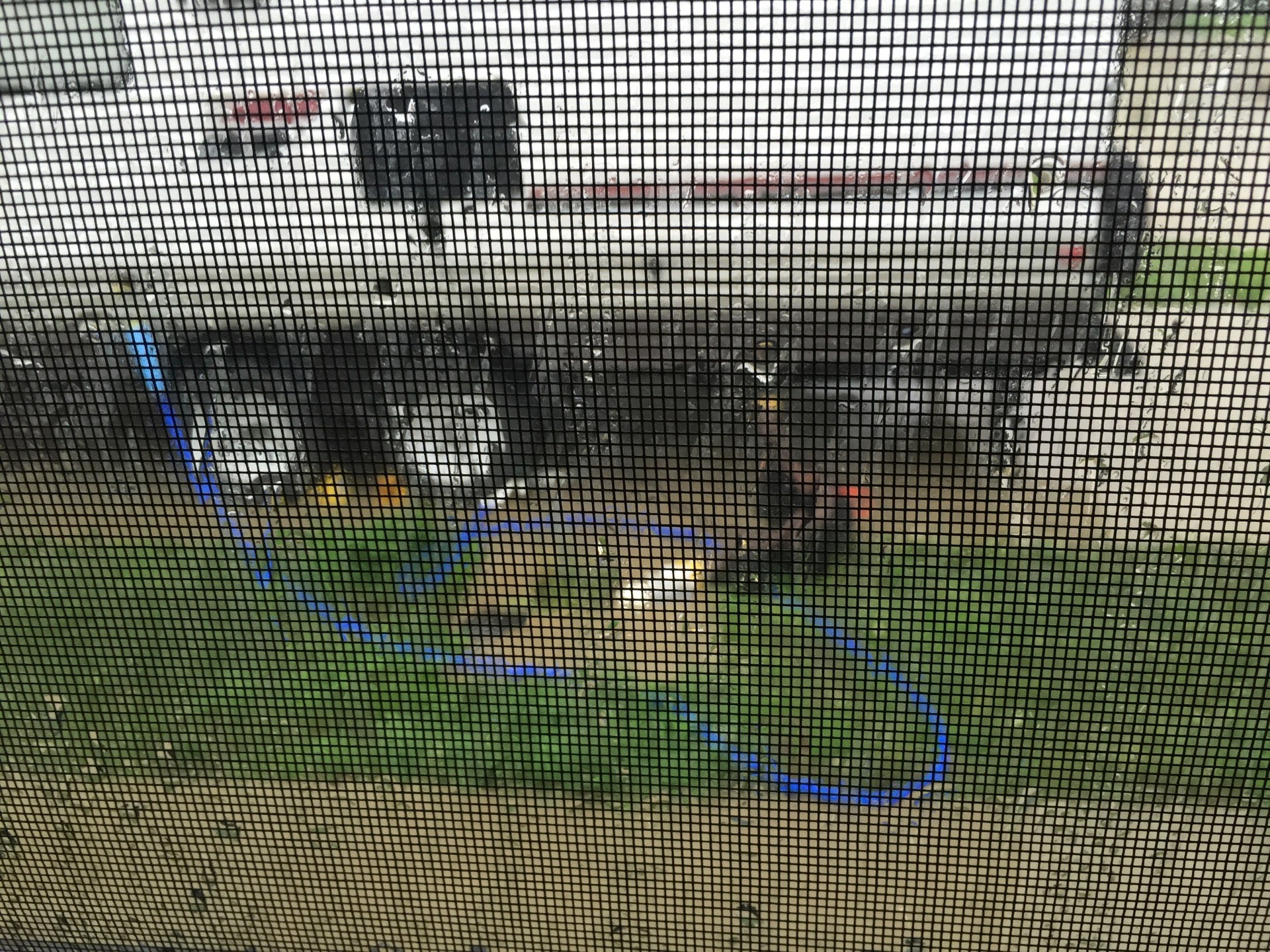 Hearne, TX Map & Directions MapQuest