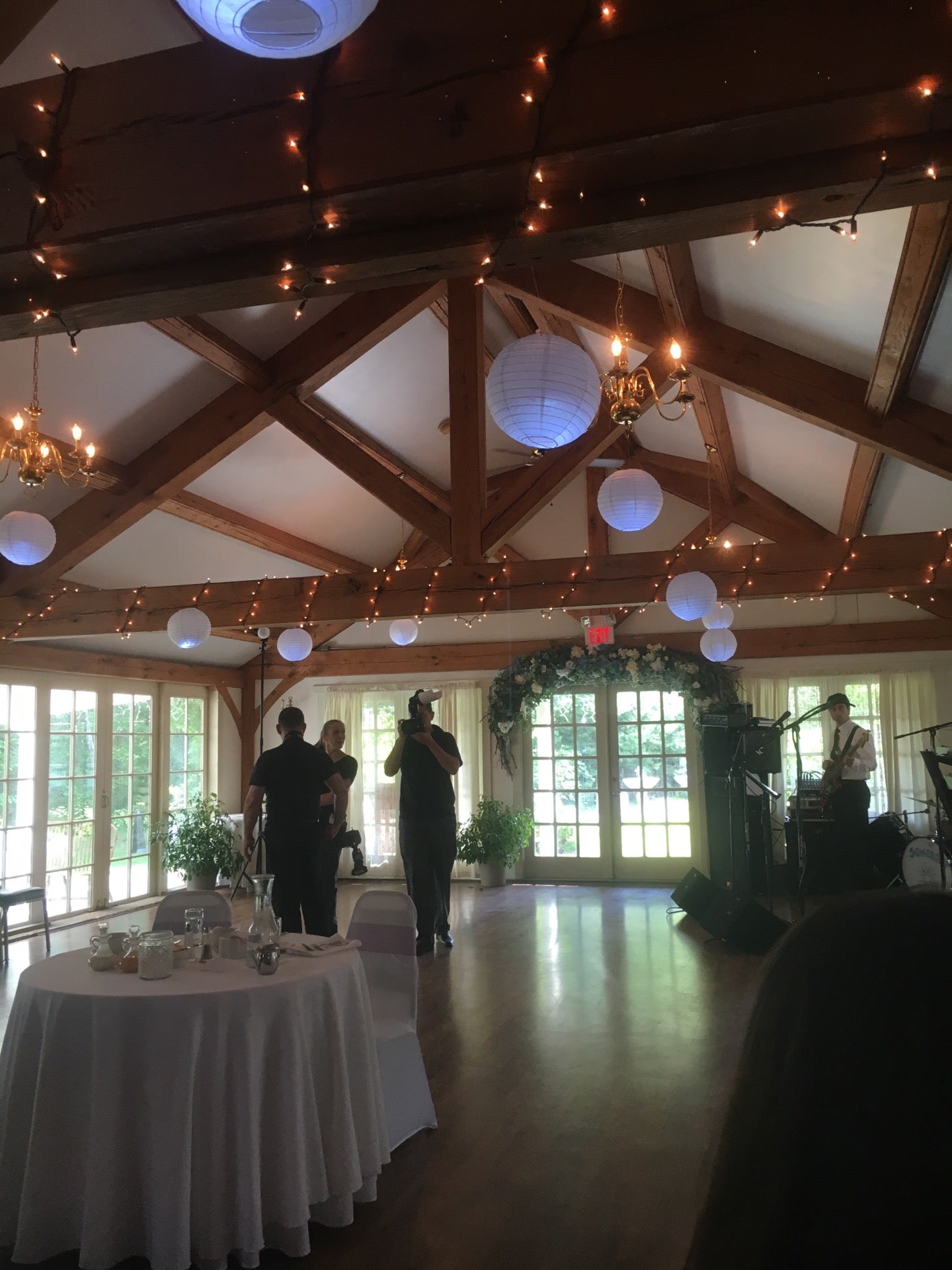 Hardwick, MA Map & Directions MapQuest