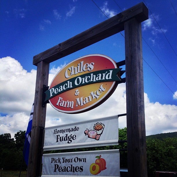 Greenwood, VA Map & Directions MapQuest