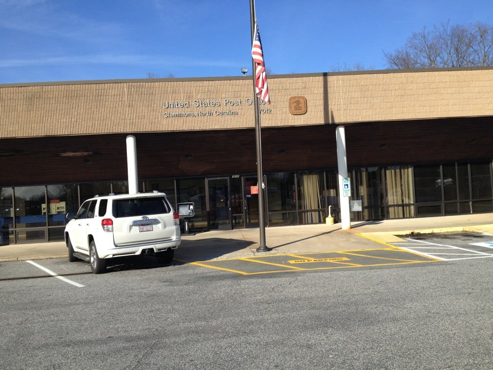 Clemmons Post Office Clemmons NC Post Offices MapQuest   15247407 QrtesH9leqmfy2 LGL9FKlkarpCmiwZGM72jWtUAhiQ 