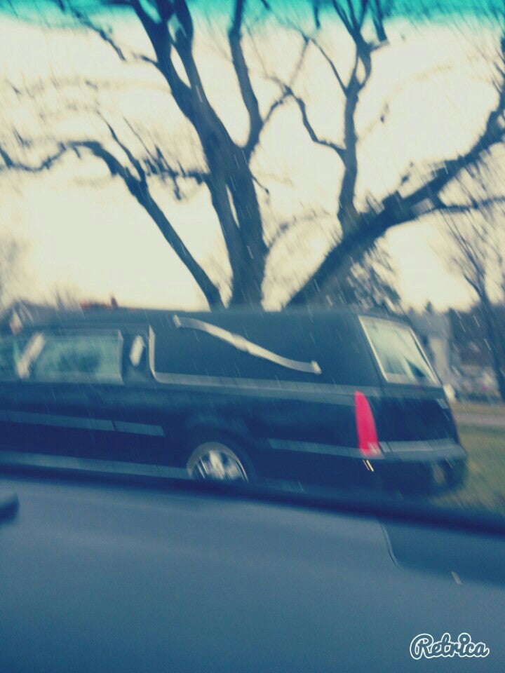 West Liberty, OH Map & Directions MapQuest