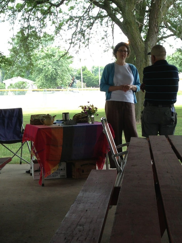 Mechanicsville, IA Map & Directions MapQuest