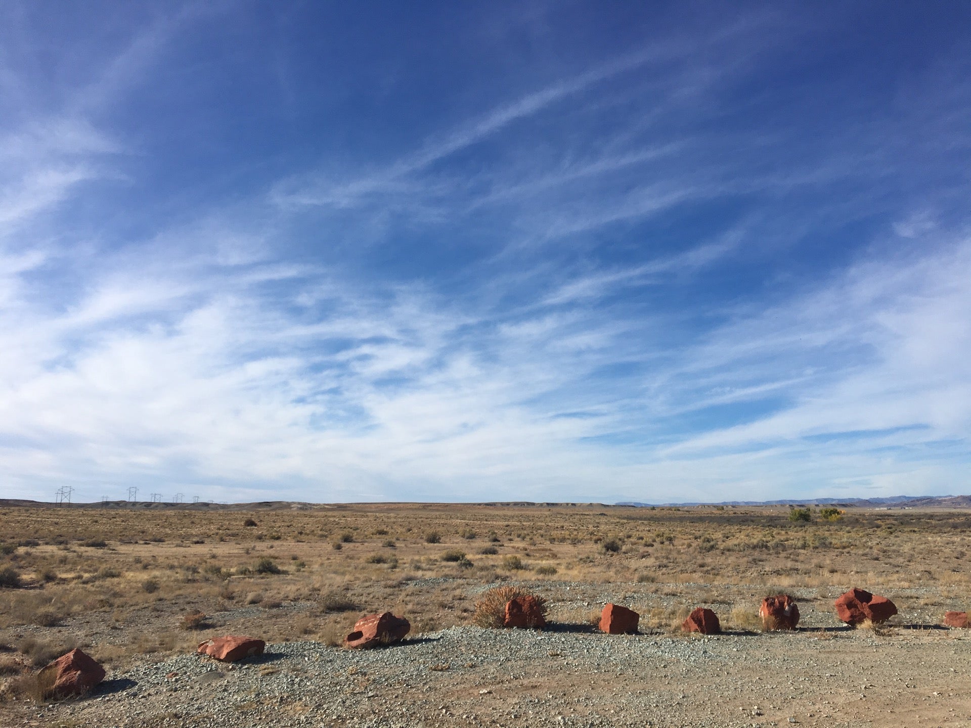 Goblin Valley State Park, US191, Moab, UT MapQuest