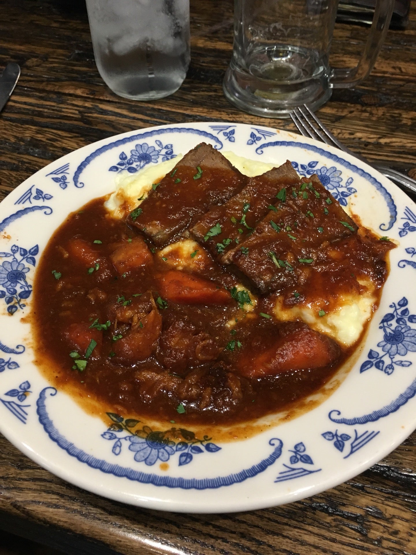 The Pioneer Woman Mercantile, 532 Kihekah Ave, Pawhuska, OK, General