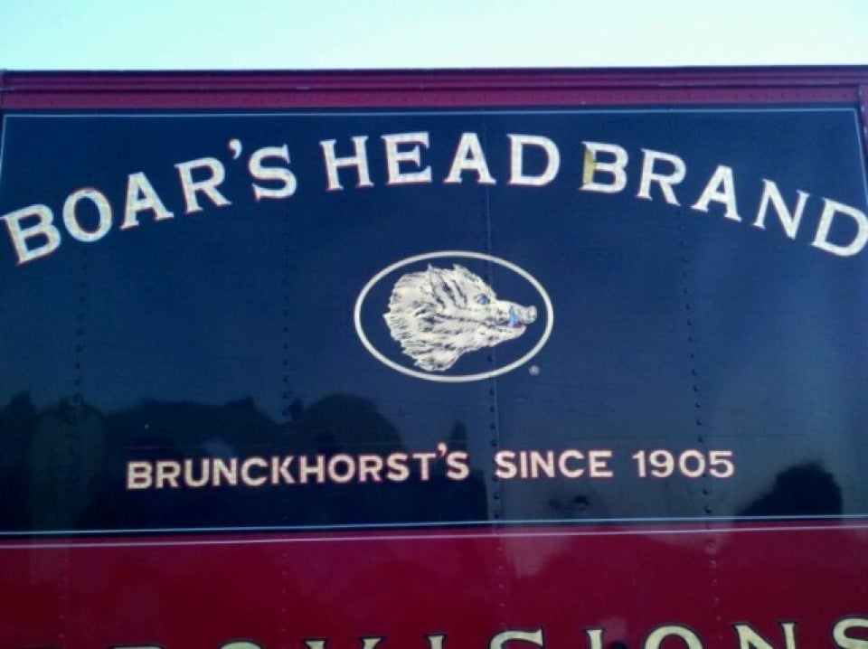 South Texas Provisions Inc, 433 Sun Belt Dr, Suite H, Corpus Christi