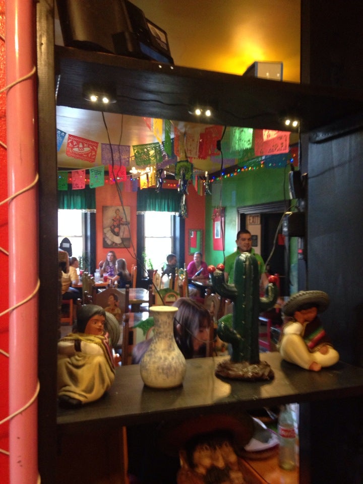 Kutztown, PA Map & Directions MapQuest