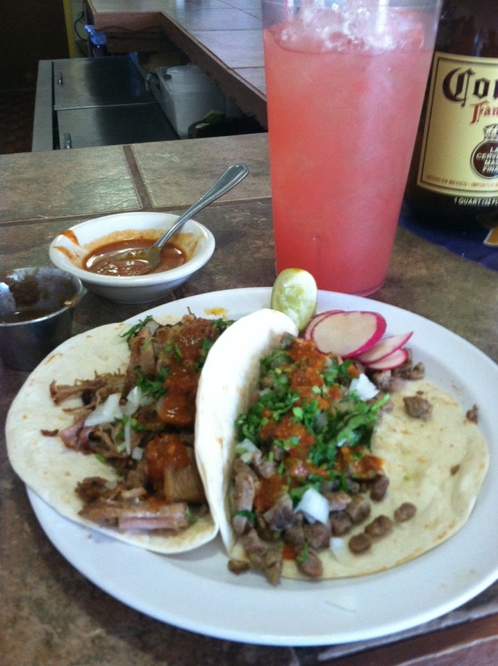 Immokalee, FL Map & Directions MapQuest