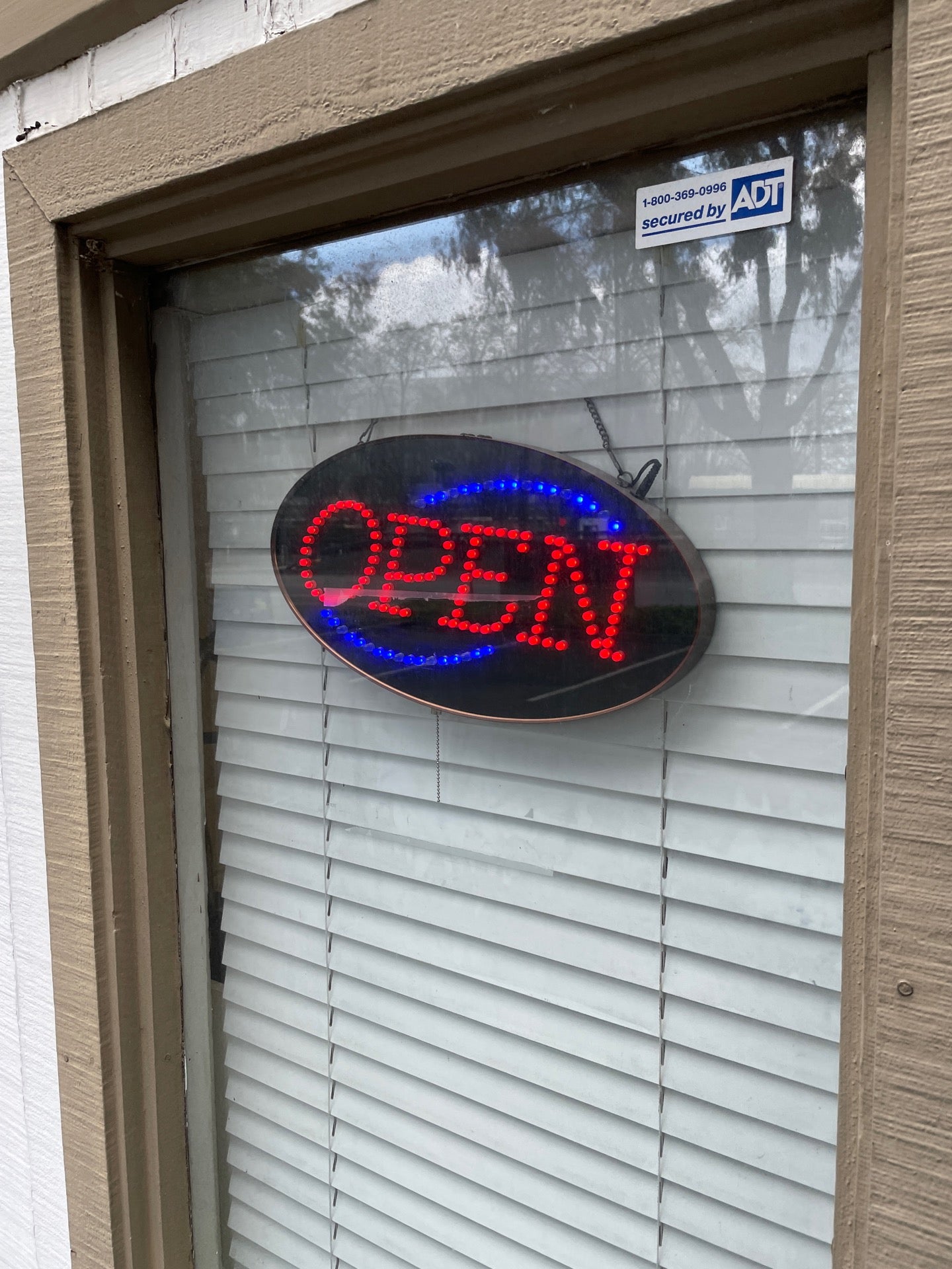 Kz San Jose Hours Matttroy