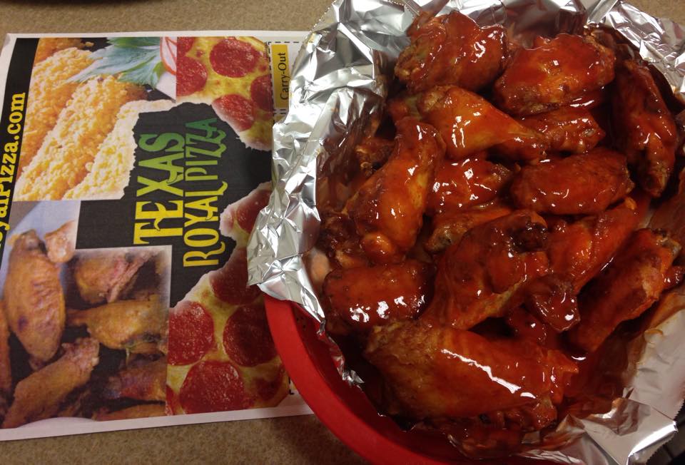 Rio Vista, TX Map & Directions MapQuest