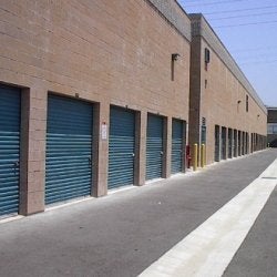 20485 El Toro Rd in Mission Viejo, CA, Previously Storage West