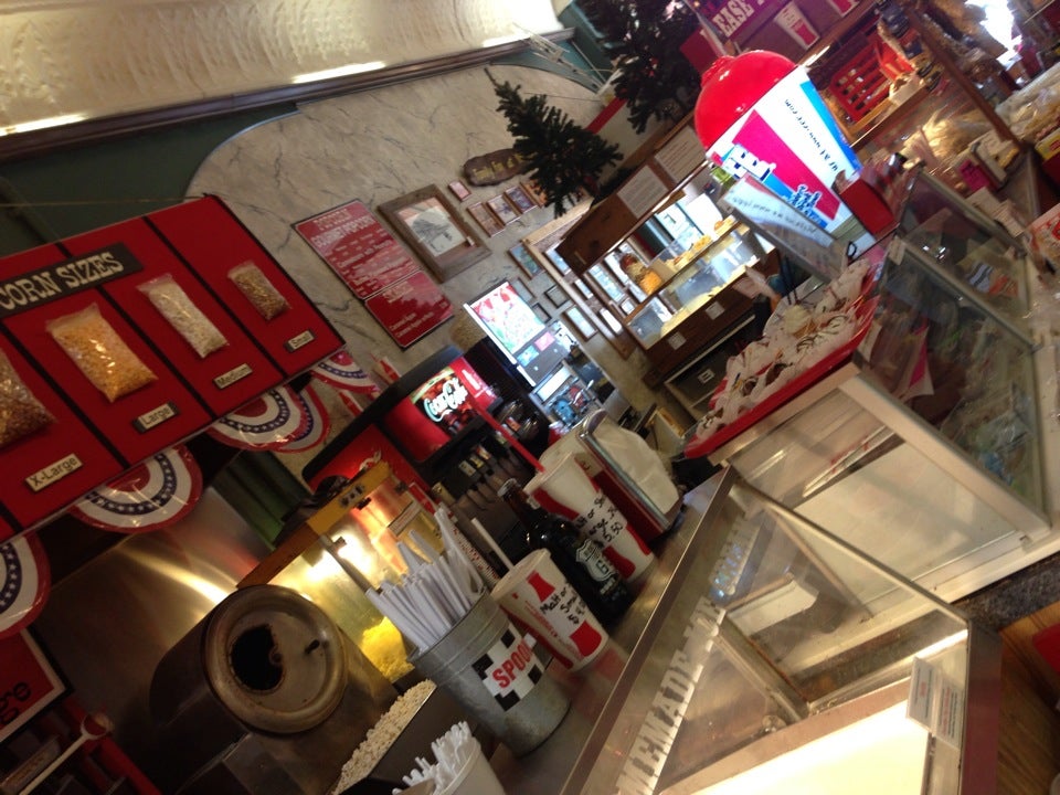 Dewey, AZ Map & Directions MapQuest