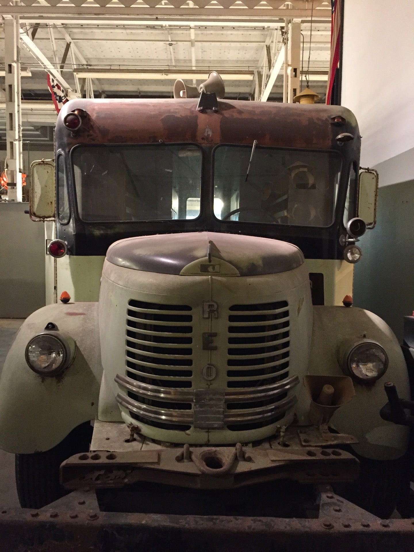 Douglass, KS Map & Directions MapQuest