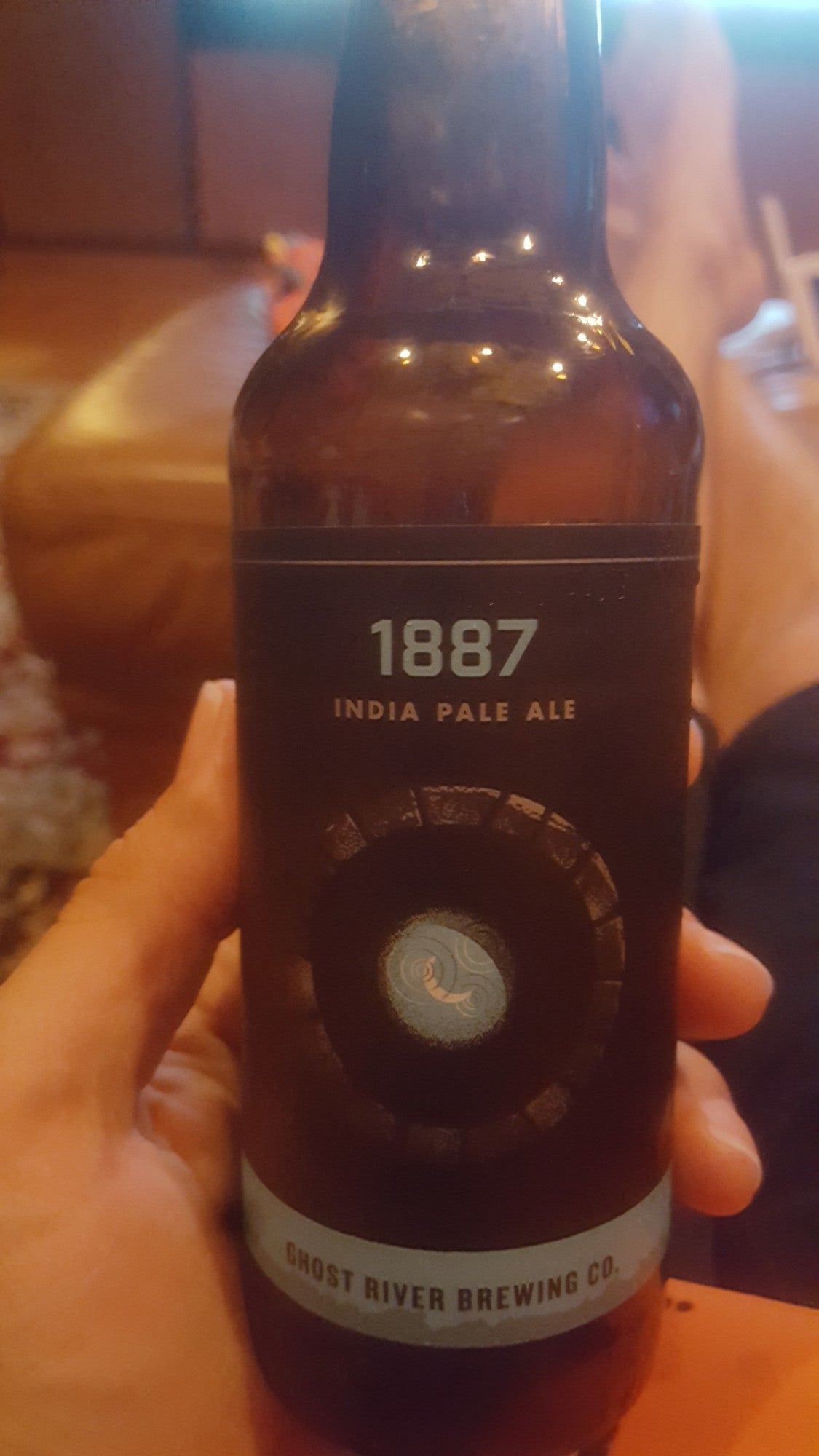 Royal, AR Map & Directions MapQuest