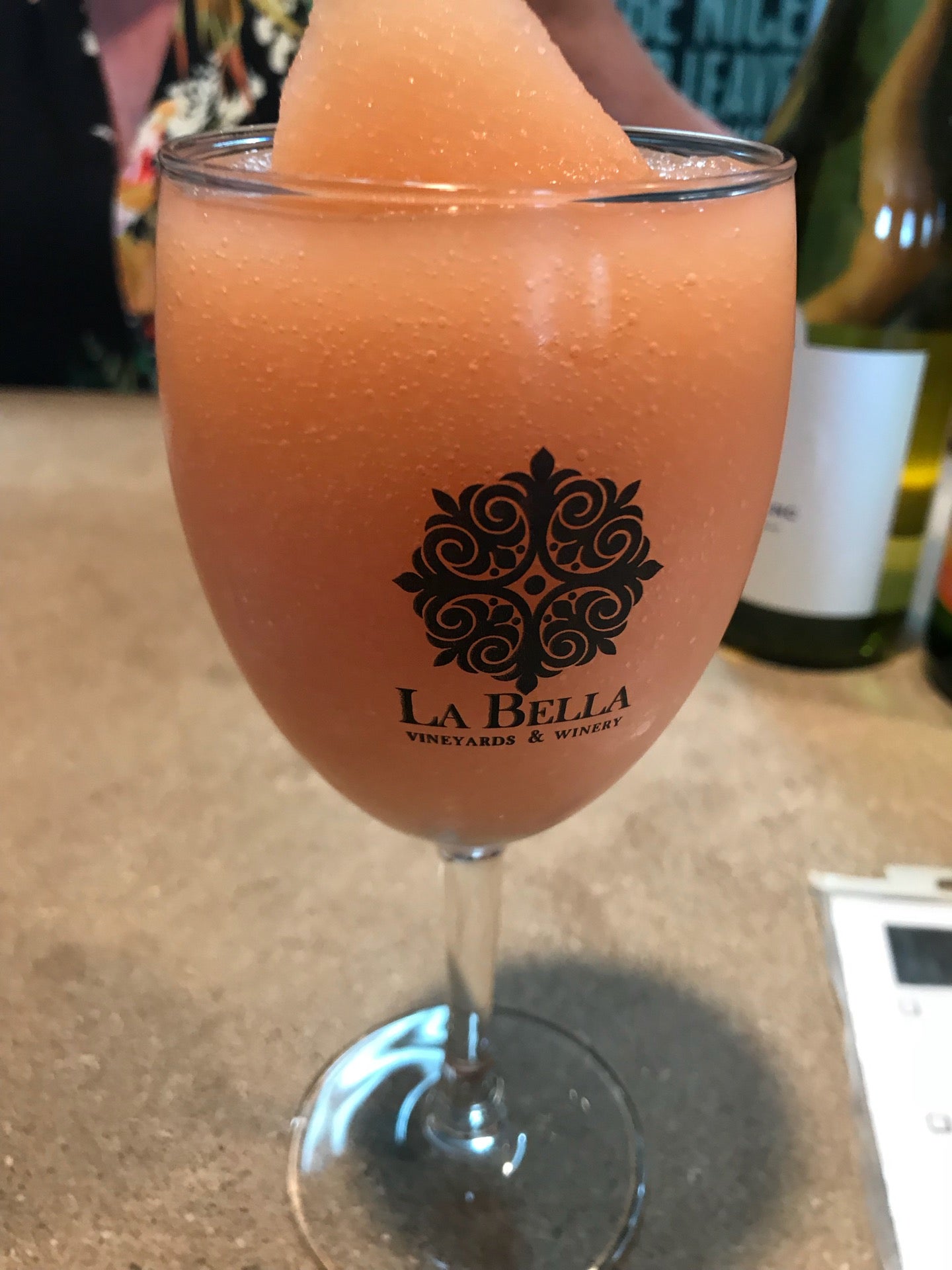 Mayview, MO Map & Directions MapQuest