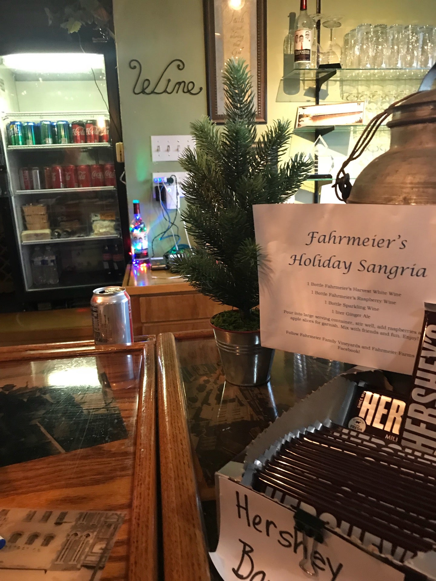 Lexington, MO Map & Directions MapQuest