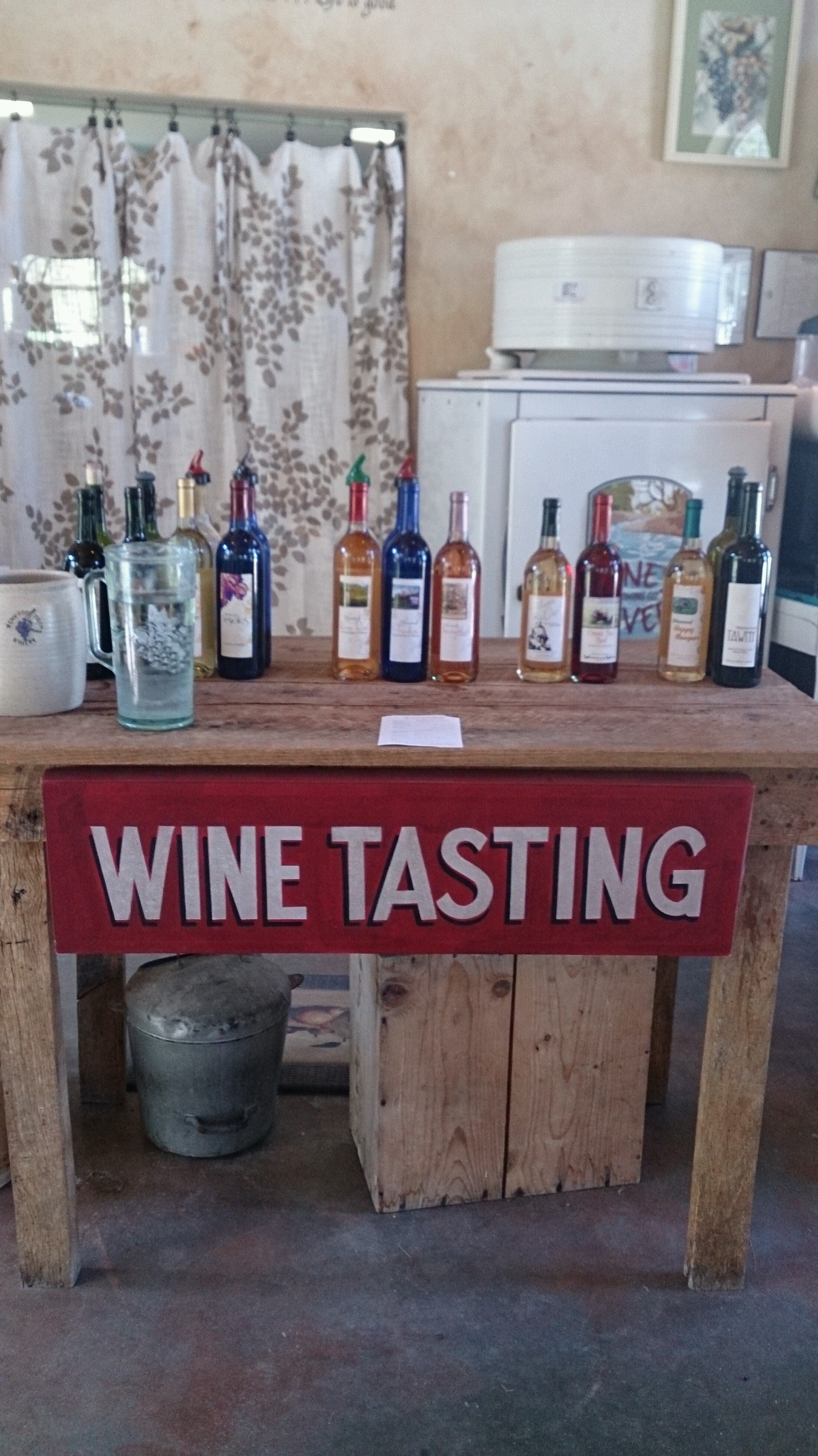 Belle, MO Map & Directions MapQuest