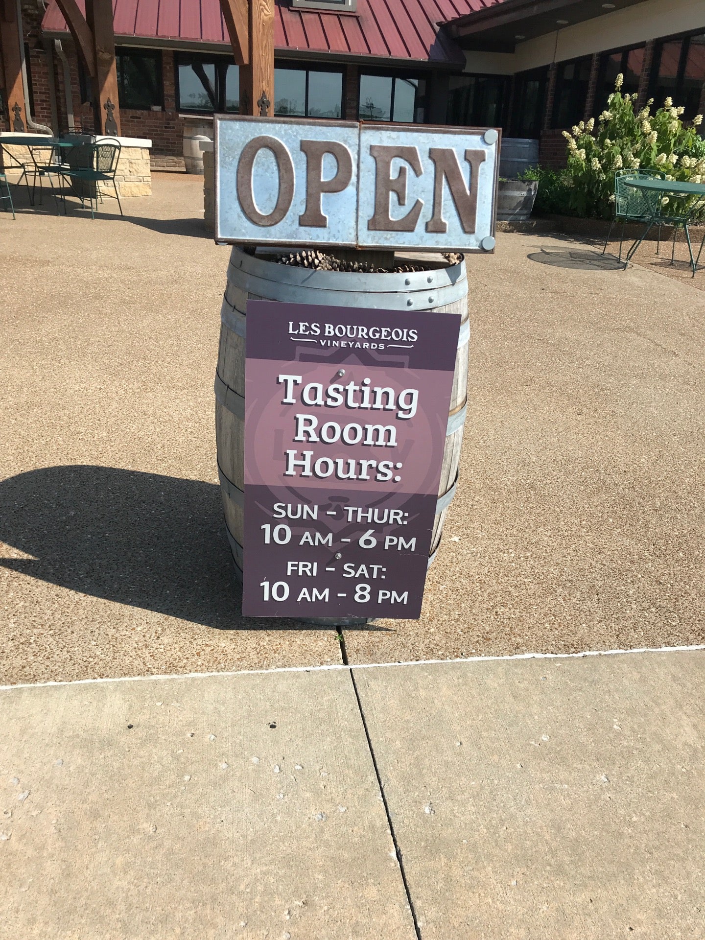 Wooldridge, MO Map & Directions MapQuest