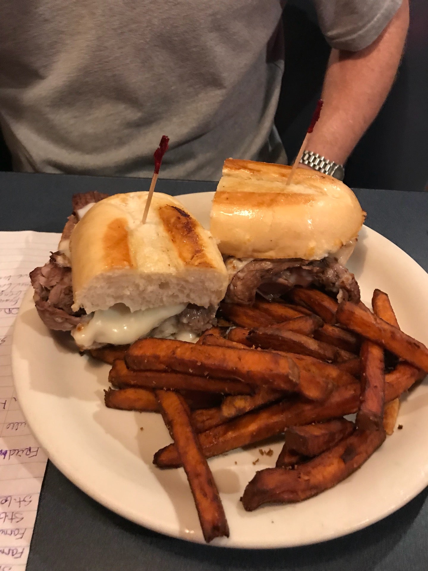 Ste. Genevieve, MO Map & Directions MapQuest