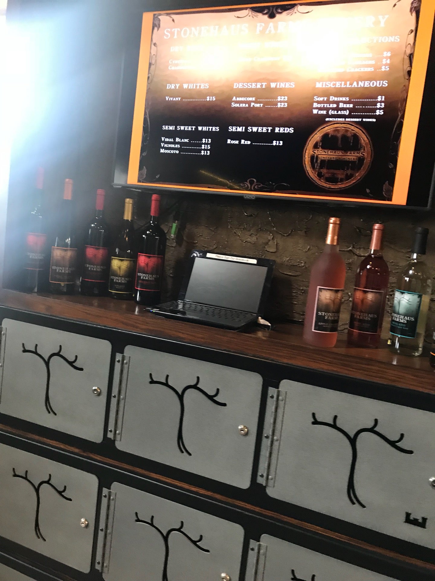 Lone Jack, MO Map & Directions MapQuest