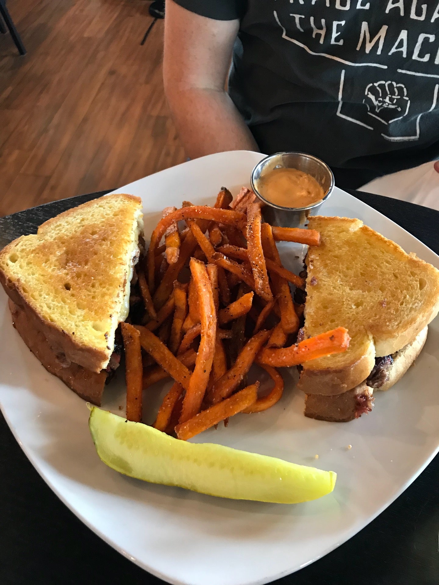 Hermann, MO Map & Directions MapQuest