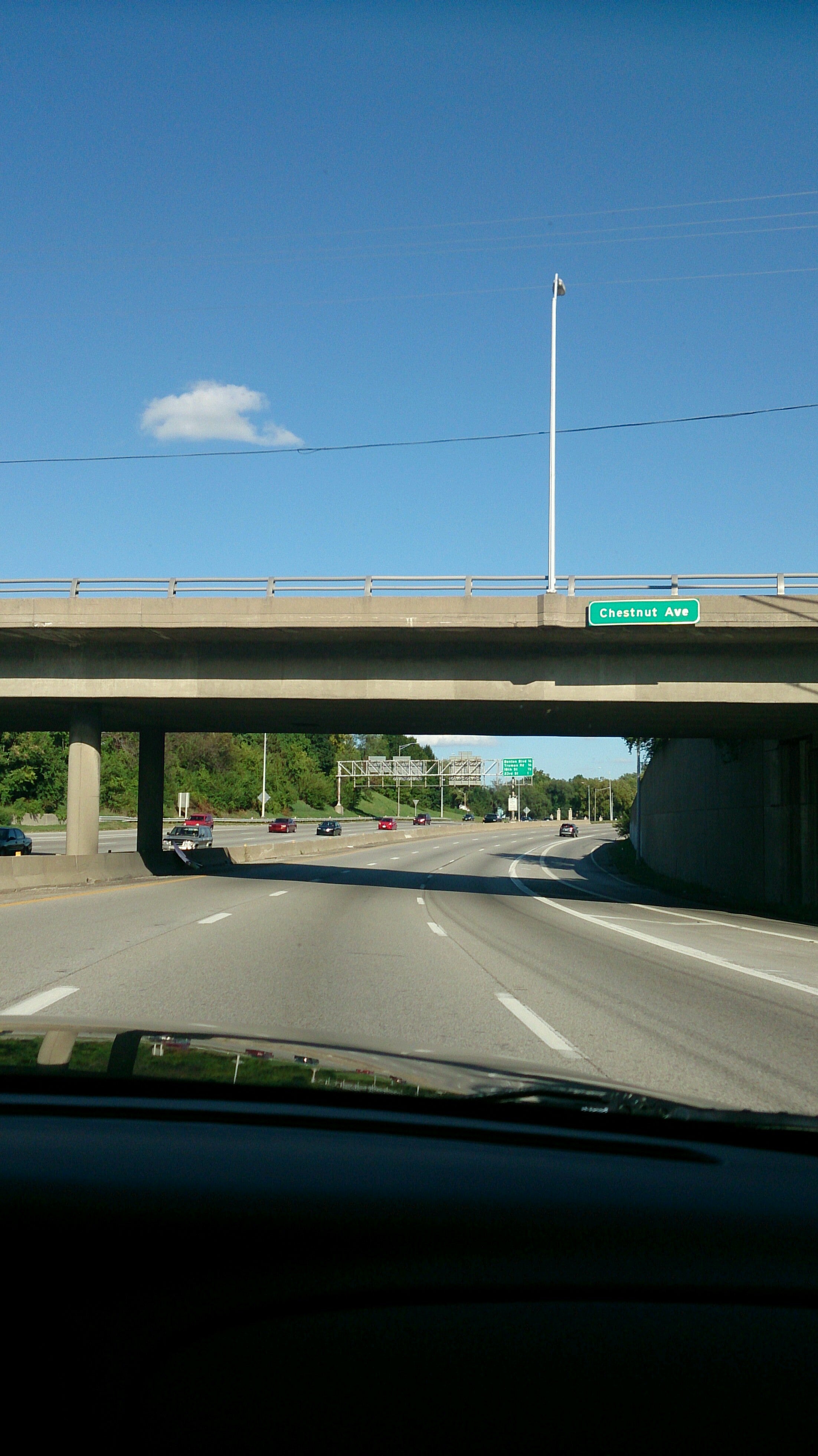 Expressway, 1905 E Truman Rd, Kansas City, MO, Auto Dealers MapQuest