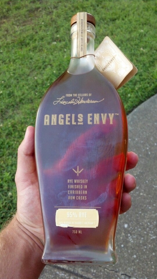 Jackson Downs Liquors, 3177 Lebanon Pike, Nashville, TN, Liquor Stores