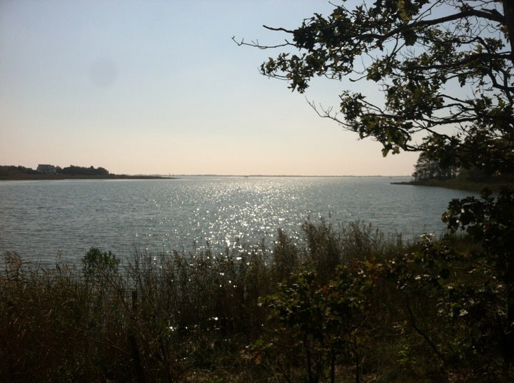 Eastport, NY Map & Directions MapQuest