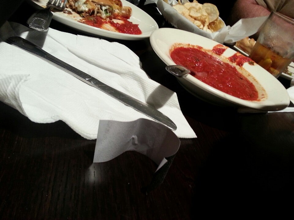 Jonesville, NC Map & Directions MapQuest