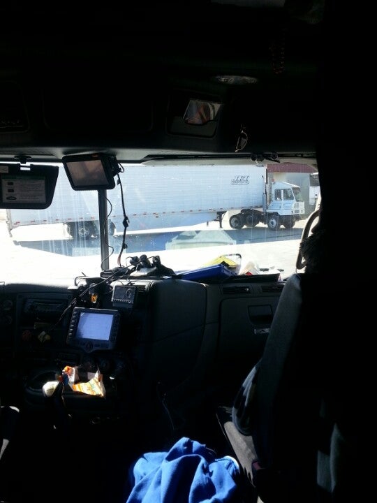 JBS, 651 S 91st Ave, Tolleson, AZ MapQuest