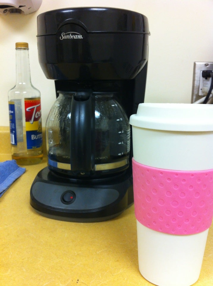 DMV Downtown, 517 W 7th Ave, Anchorage, AK, Arcades MapQuest