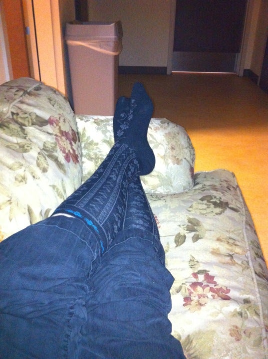 DMV Downtown, 517 W 7th Ave, Anchorage, AK, Arcades MapQuest